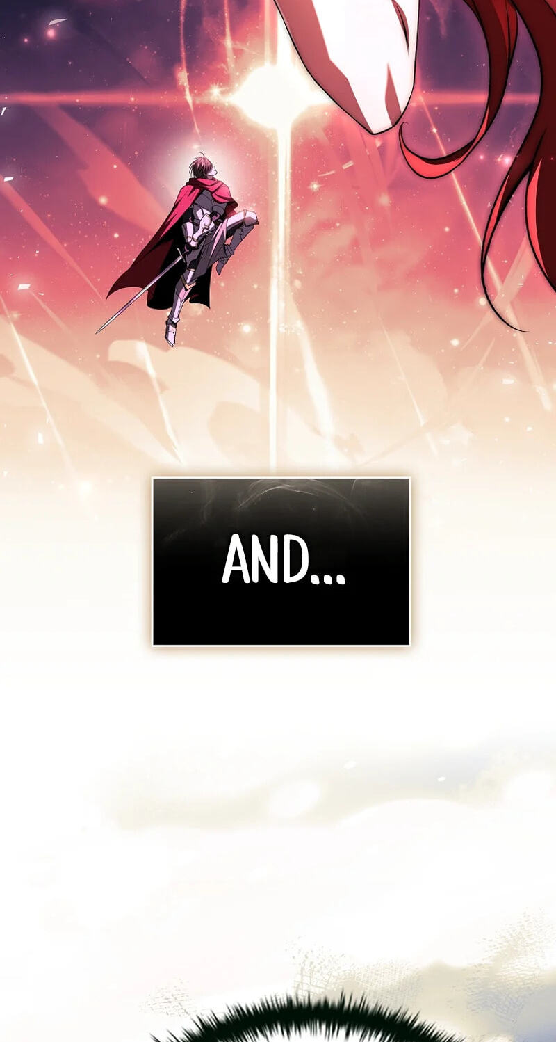 To Hell with Being Heir, I’m going to Heal Chapter 4 page 19 - 