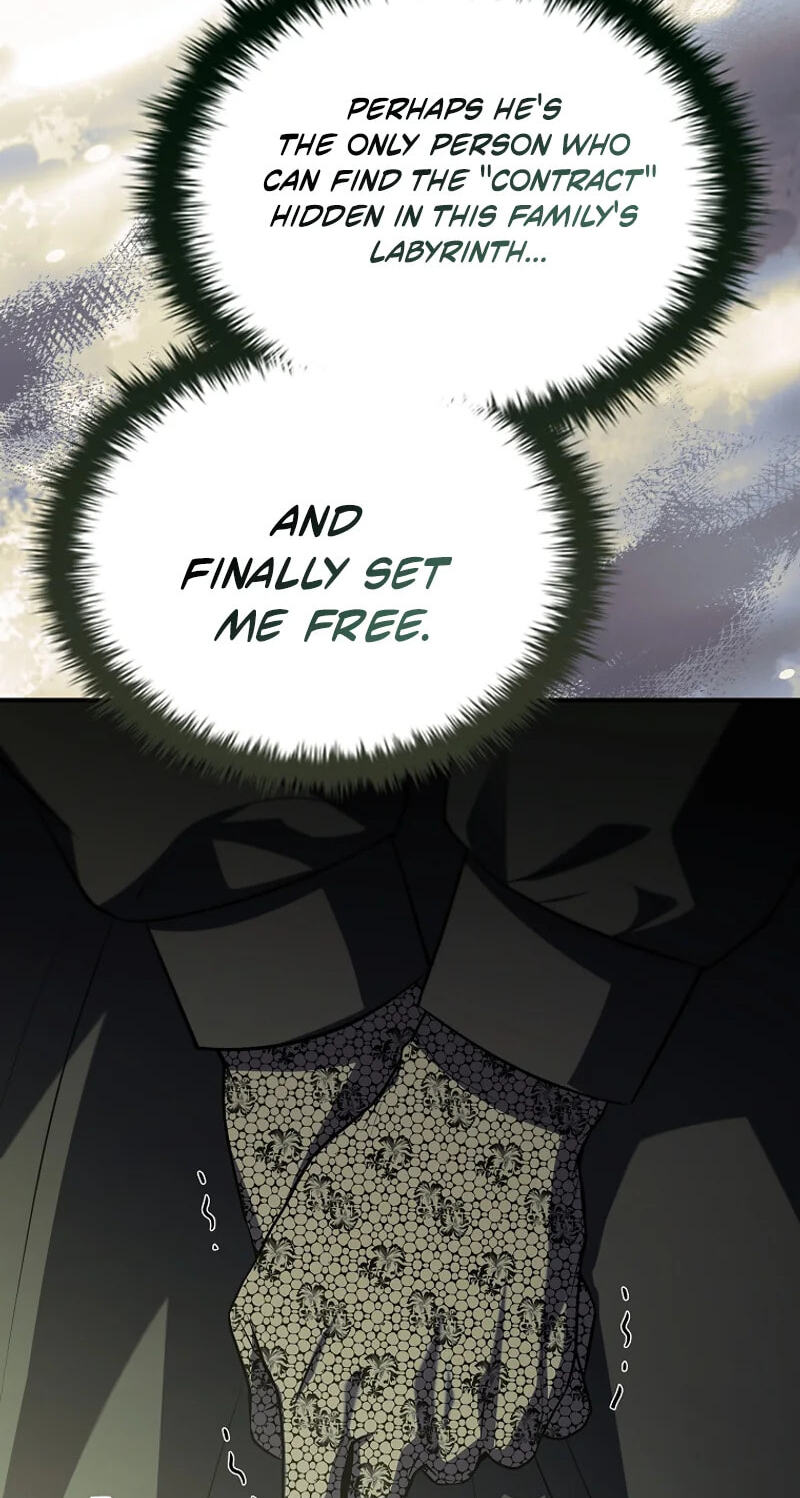 To Hell with Being Heir, I’m going to Heal Chapter 4 page 20 - 