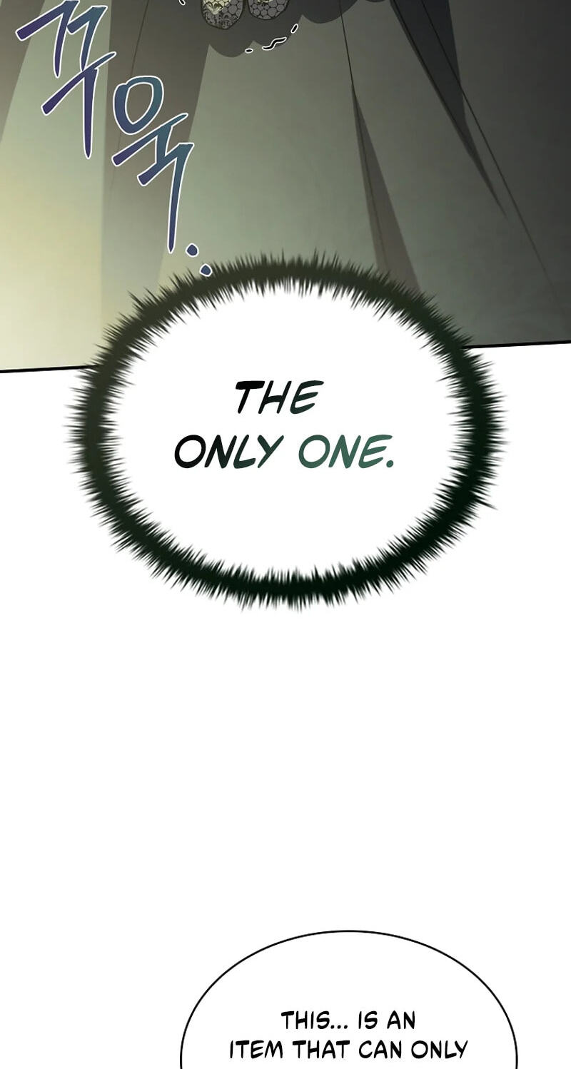 To Hell with Being Heir, I’m going to Heal Chapter 4 page 21 - 