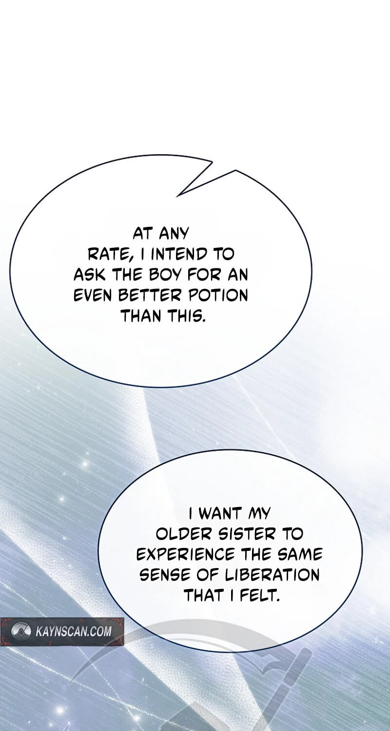 To Hell with Being Heir, I’m going to Heal Chapter 4 page 25 - 