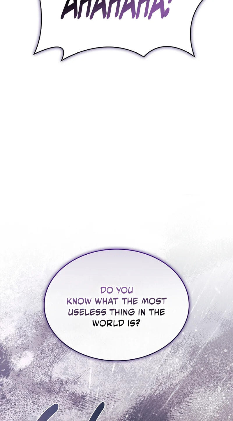 To Hell with Being Heir, I’m going to Heal Chapter 4 page 31 - 