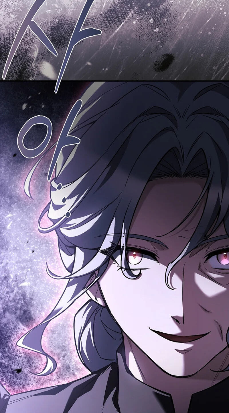 To Hell with Being Heir, I’m going to Heal Chapter 4 page 32 - 
