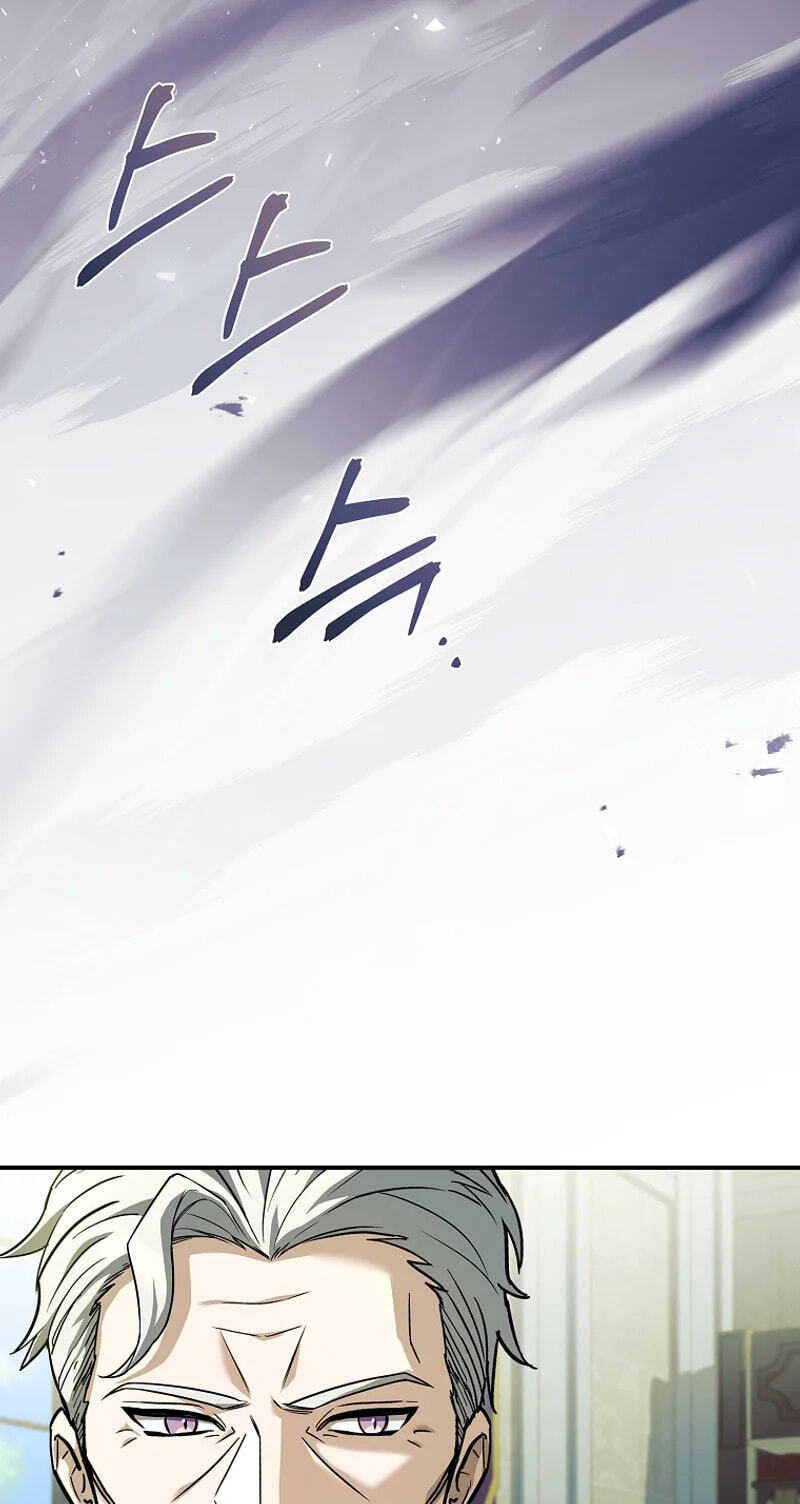To Hell with Being Heir, I’m going to Heal Chapter 4 page 37 - 