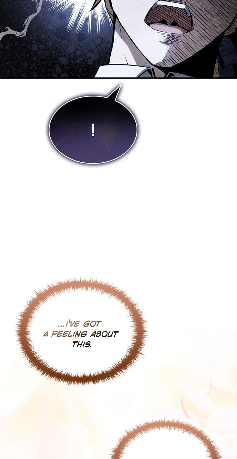 To Hell with Being Heir, I’m going to Heal Chapter 4 page 54 - 