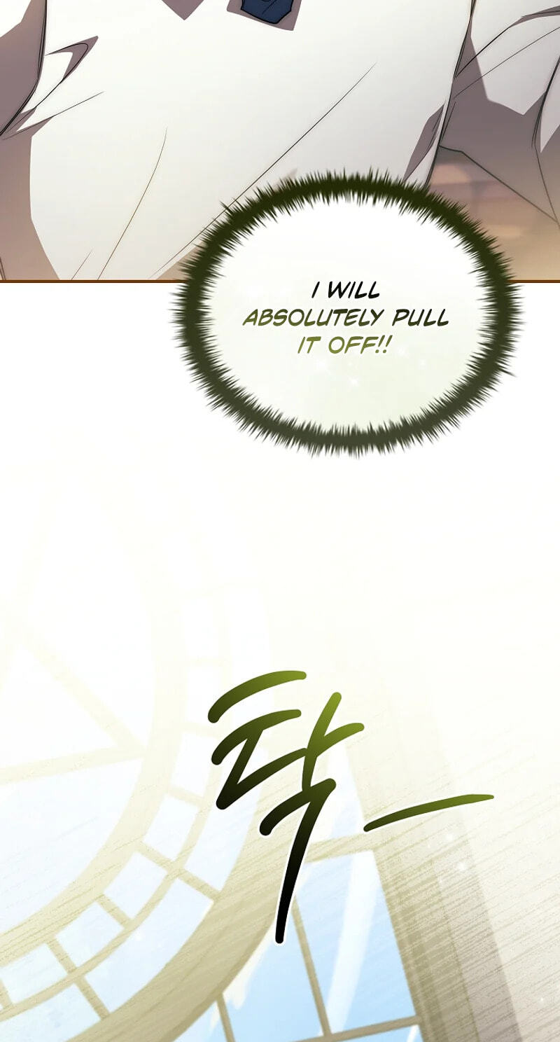 To Hell with Being Heir, I’m going to Heal Chapter 4 page 64 - 