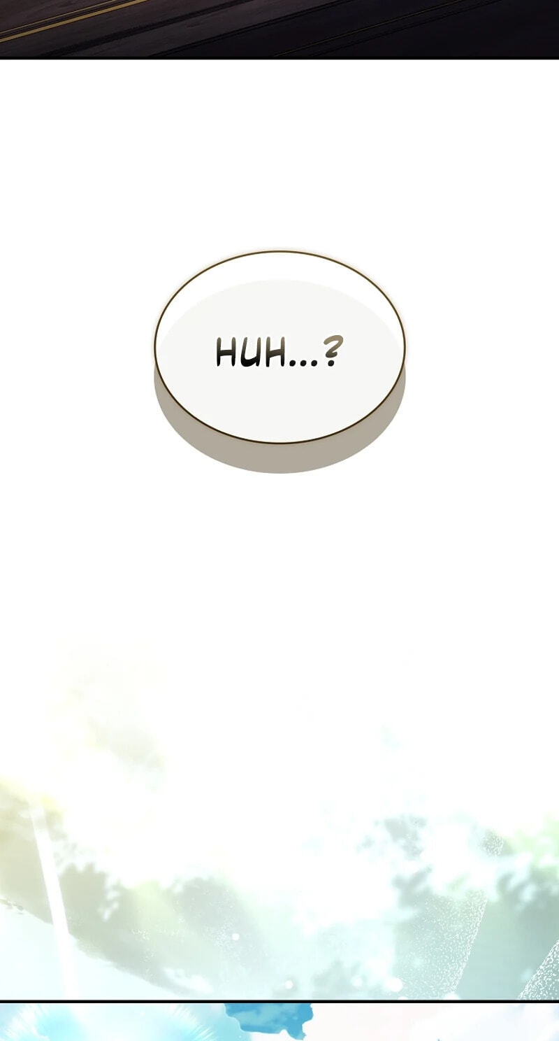 To Hell with Being Heir, I’m going to Heal Chapter 4 page 66 - 