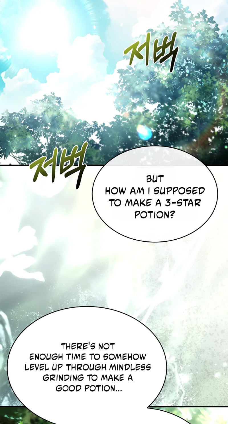 To Hell with Being Heir, I’m going to Heal Chapter 4 page 67 - 