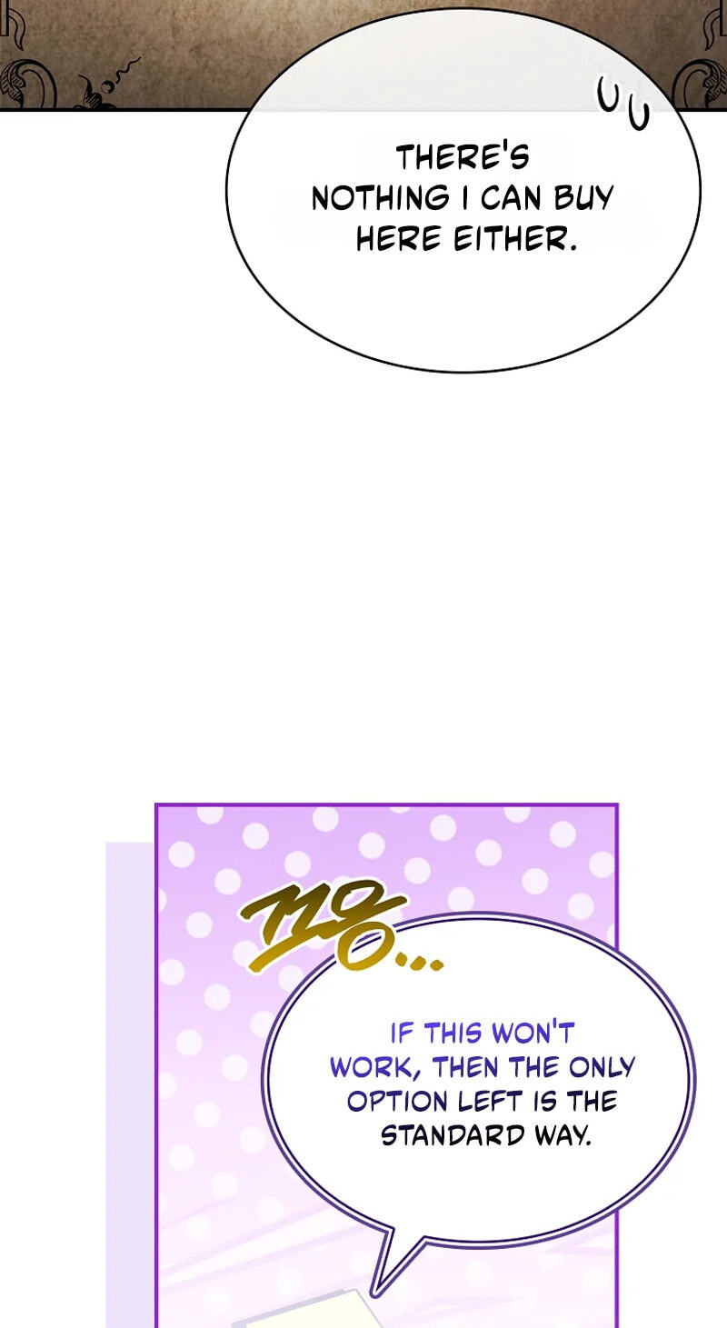 To Hell with Being Heir, I’m going to Heal Chapter 4 page 75 - 