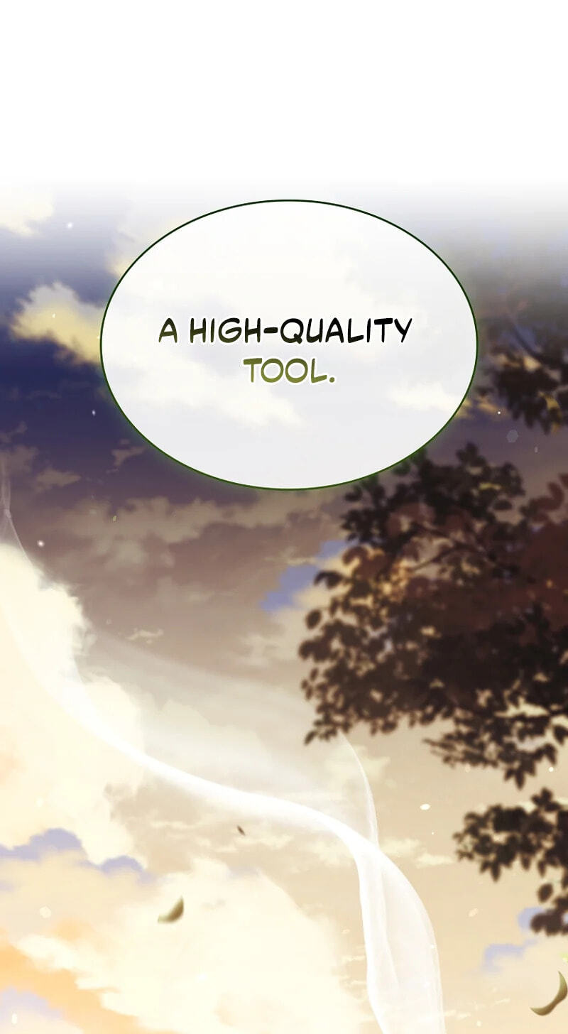 To Hell with Being Heir, I’m going to Heal Chapter 4 page 78 - 