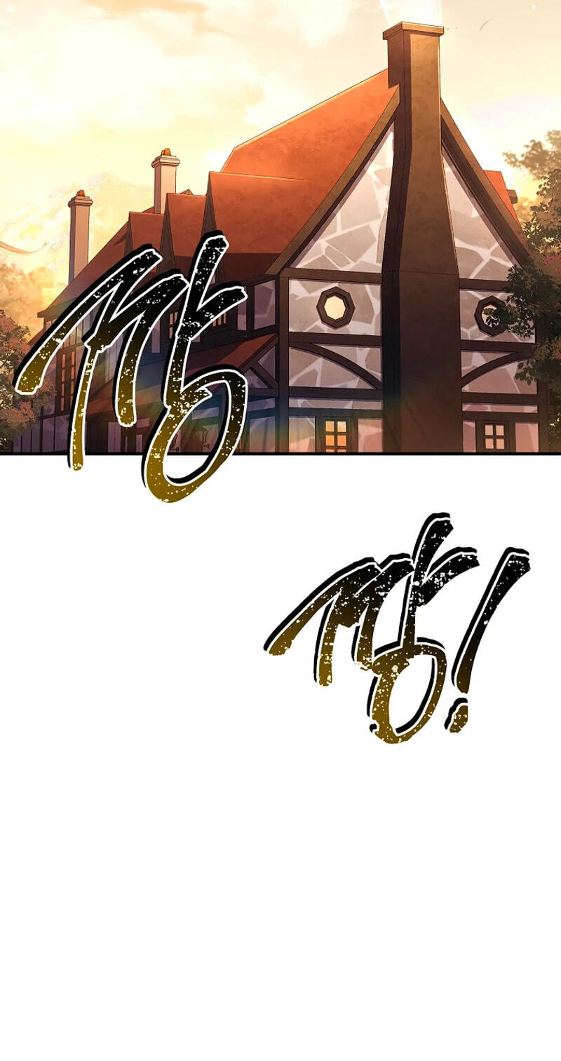 To Hell with Being Heir, I’m going to Heal Chapter 4 page 79 - 