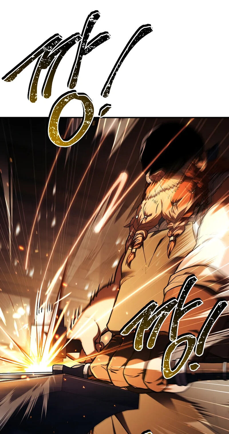 To Hell with Being Heir, I’m going to Heal Chapter 4 page 80 - 