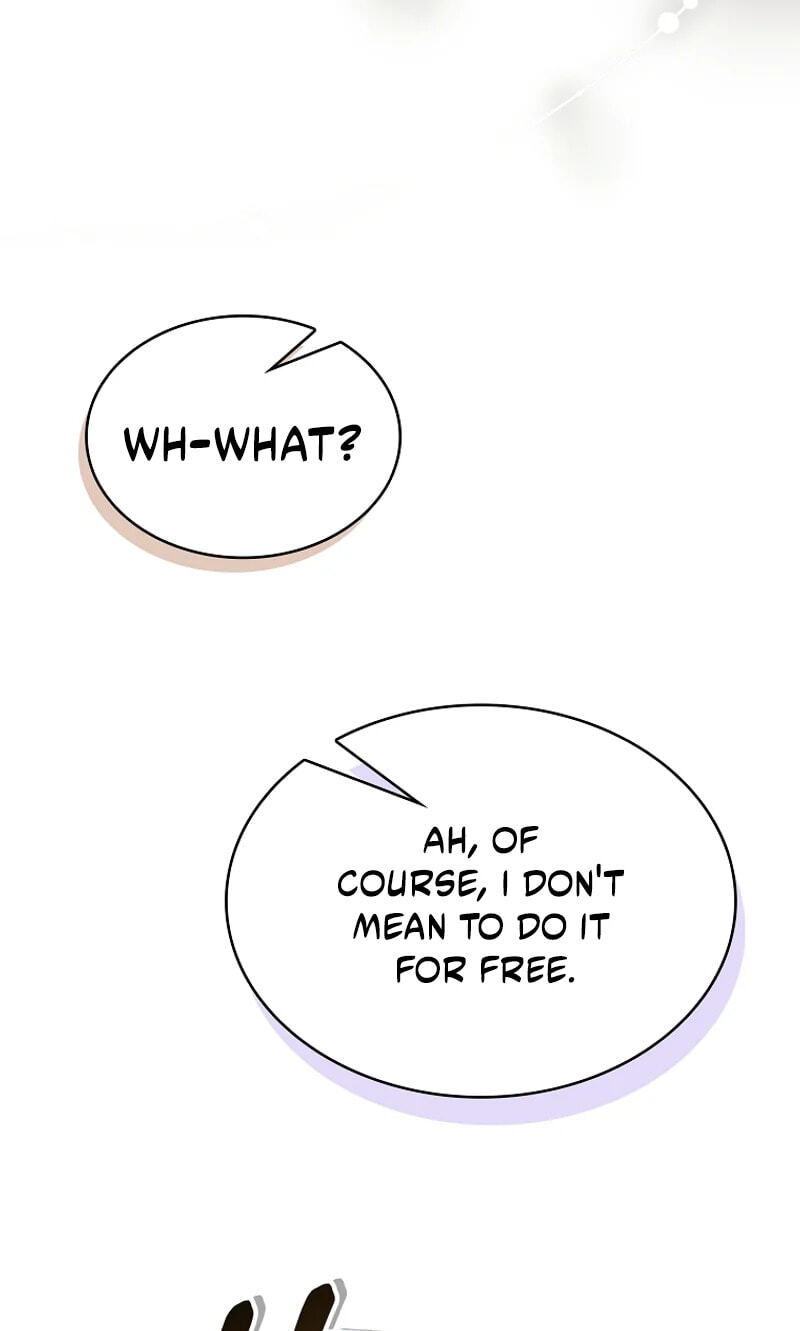 To Hell with Being Heir, I’m going to Heal Chapter 4 page 88 - 