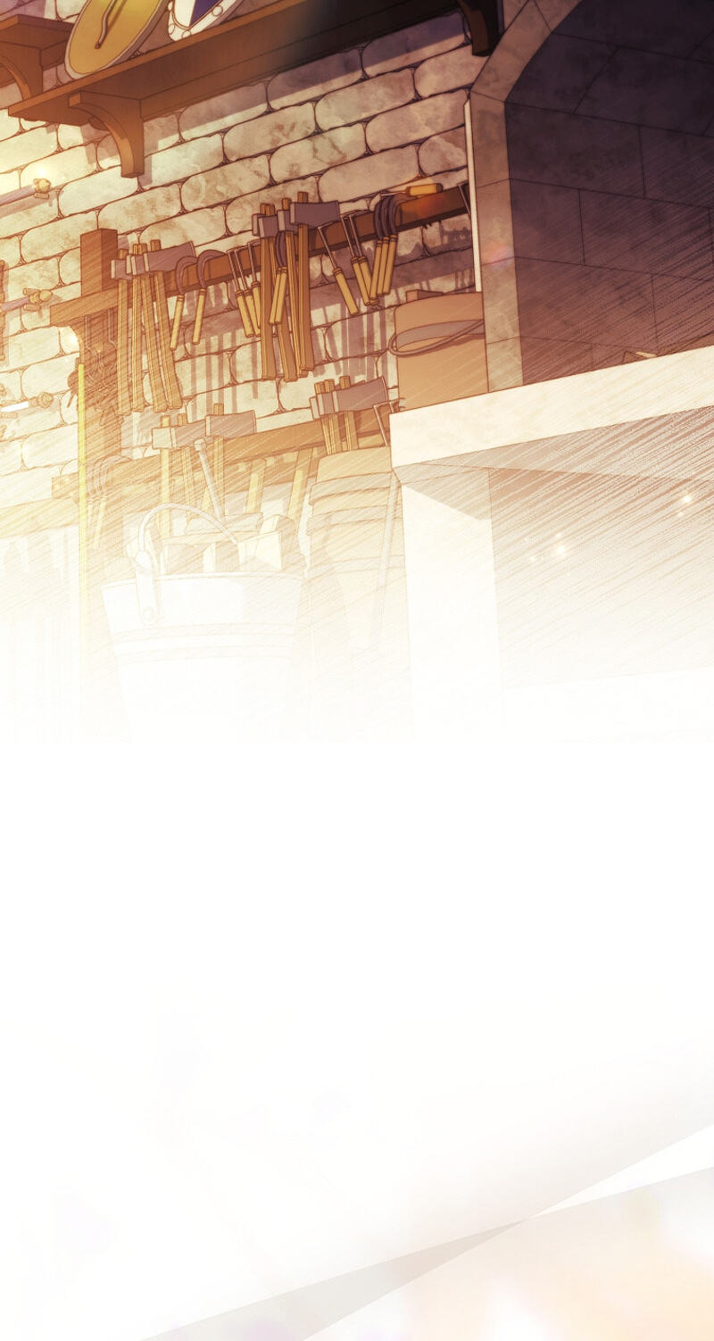 To Hell with Being Heir, I’m going to Heal Chapter 5 page 29 - 