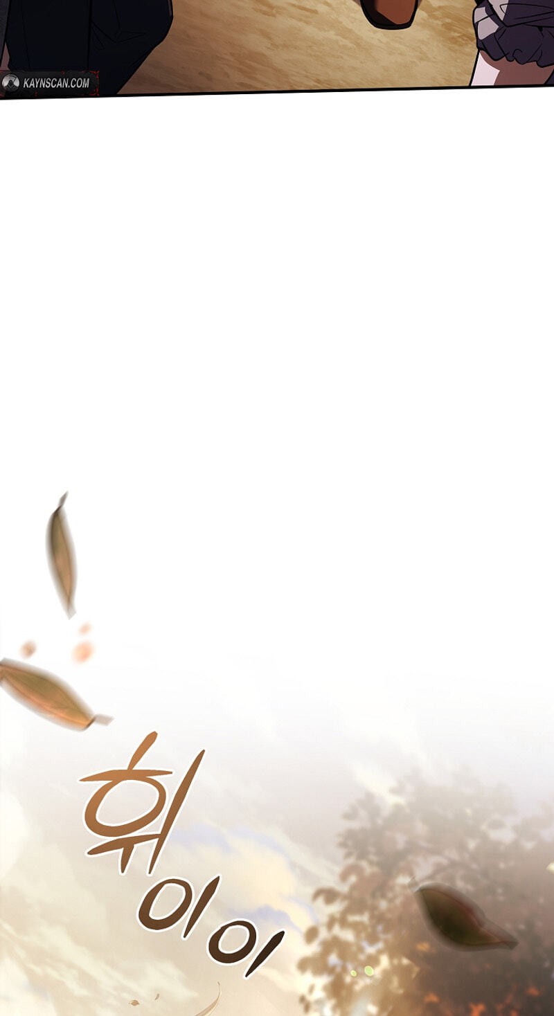 To Hell with Being Heir, I’m going to Heal Chapter 5 page 45 - 