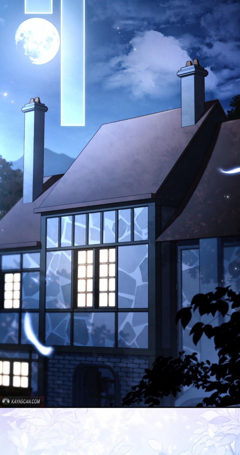 To Hell with Being Heir, I’m going to Heal Chapter 5 page 71 - 