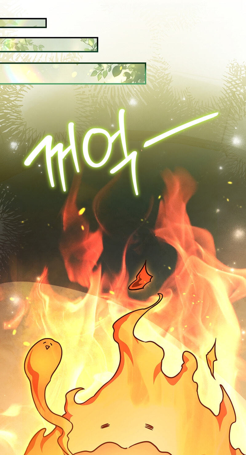 To Hell with Being Heir, I’m going to Heal Chapter 5 page 88 - 