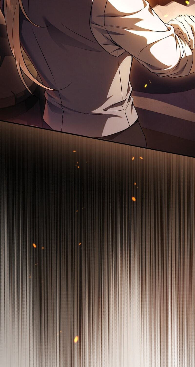To Hell with Being Heir, I’m going to Heal Chapter 6 page 49 - 