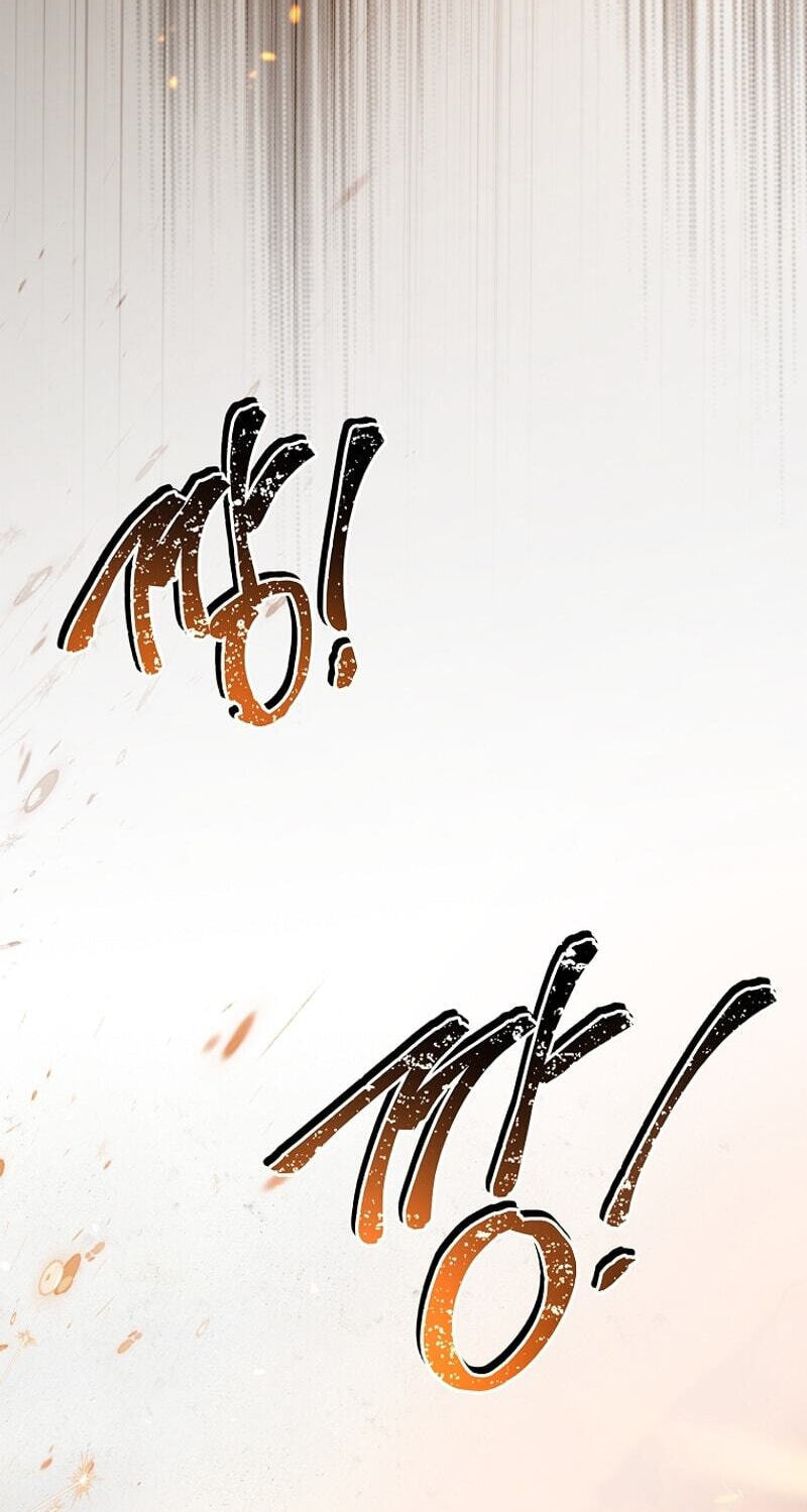 To Hell with Being Heir, I’m going to Heal Chapter 6 page 50 - 