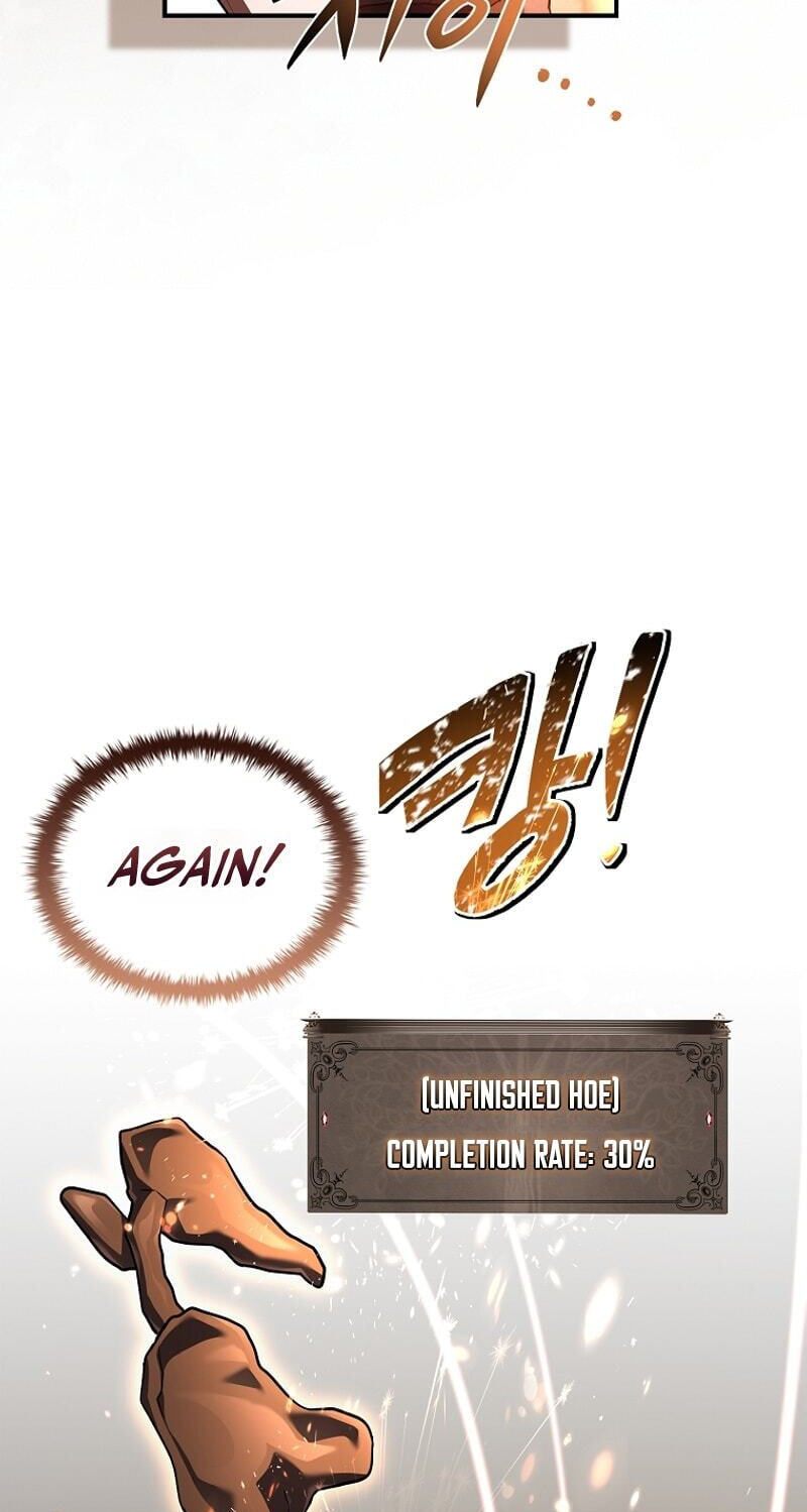 To Hell with Being Heir, I’m going to Heal Chapter 6 page 56 - 
