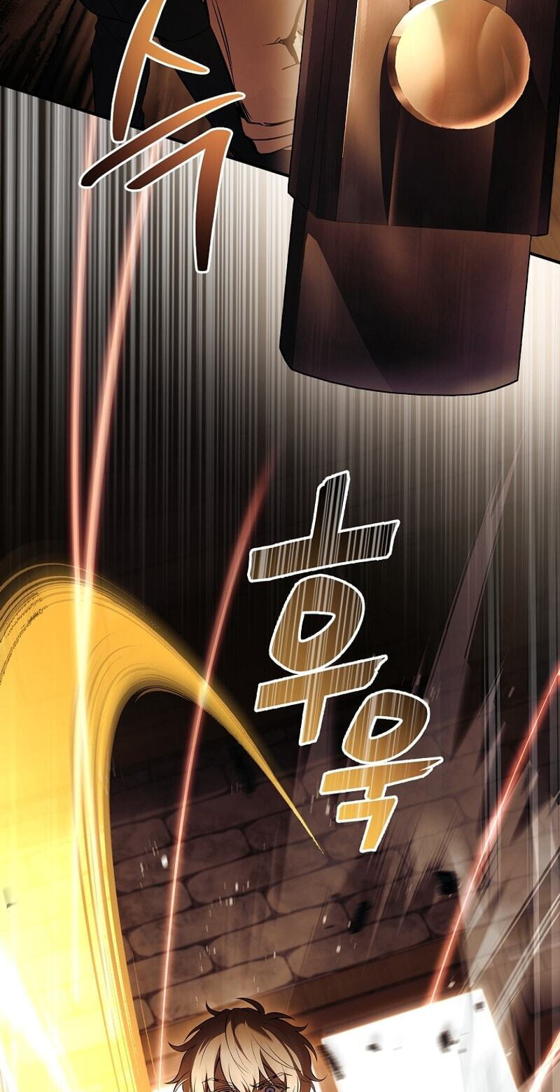 To Hell with Being Heir, I’m going to Heal Chapter 6 page 60 - 