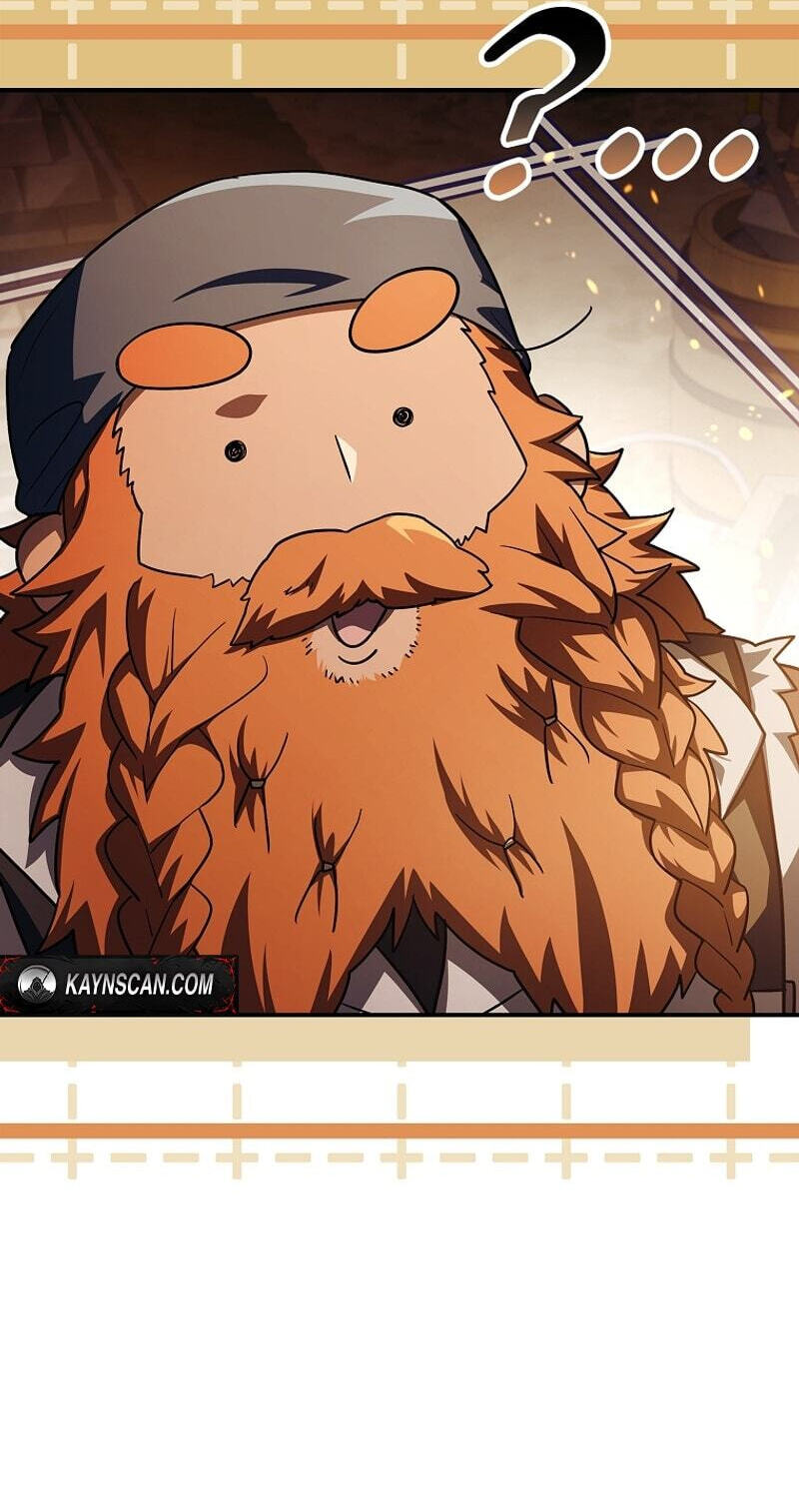 To Hell with Being Heir, I’m going to Heal Chapter 6 page 76 - 