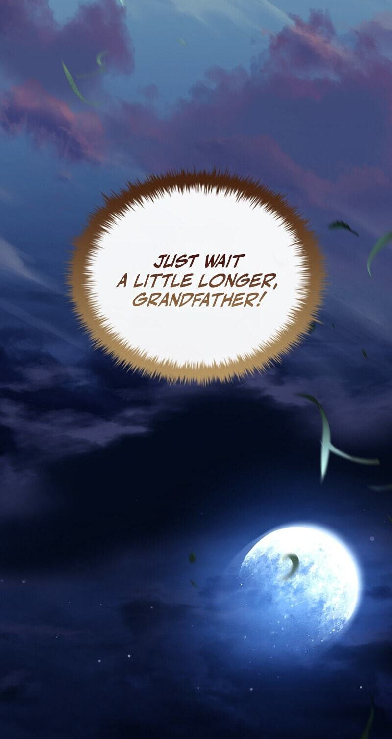 To Hell with Being Heir, I’m going to Heal Chapter 6 page 79 - 
