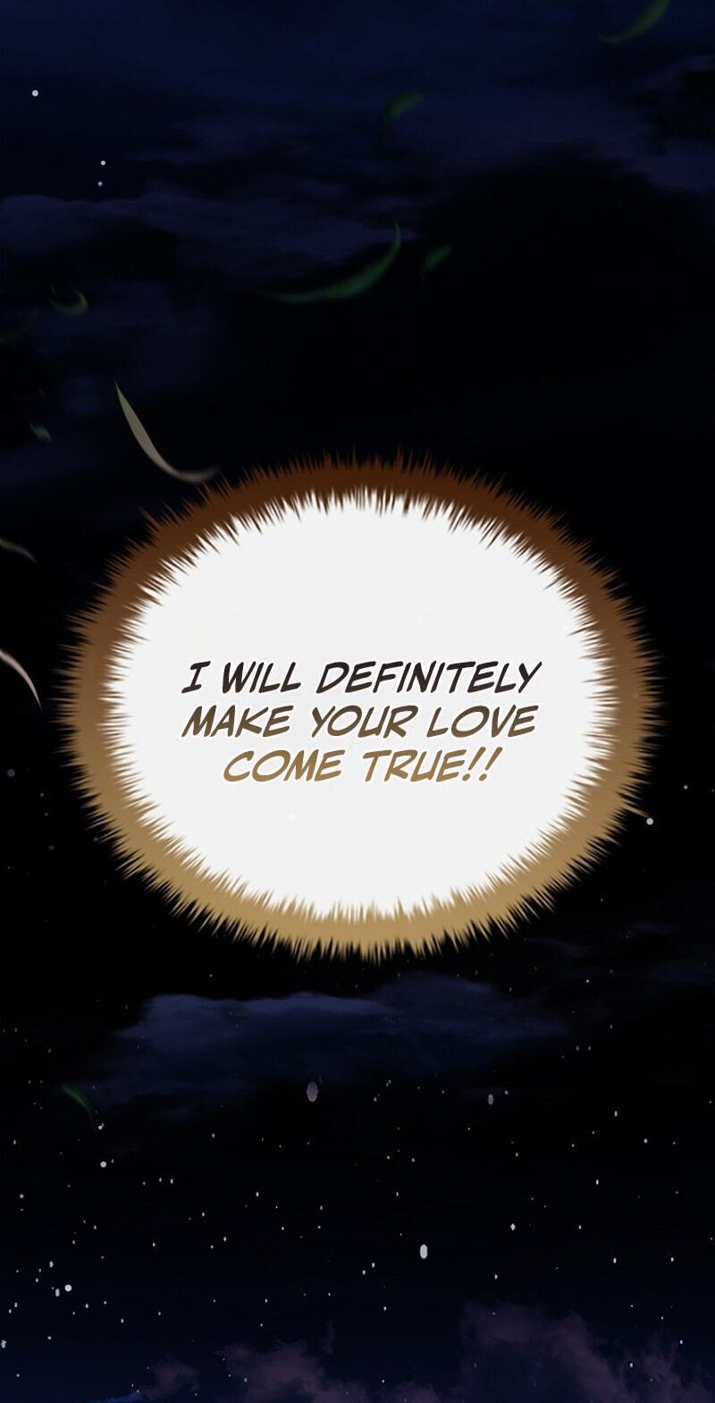 To Hell with Being Heir, I’m going to Heal Chapter 6 page 80 - 