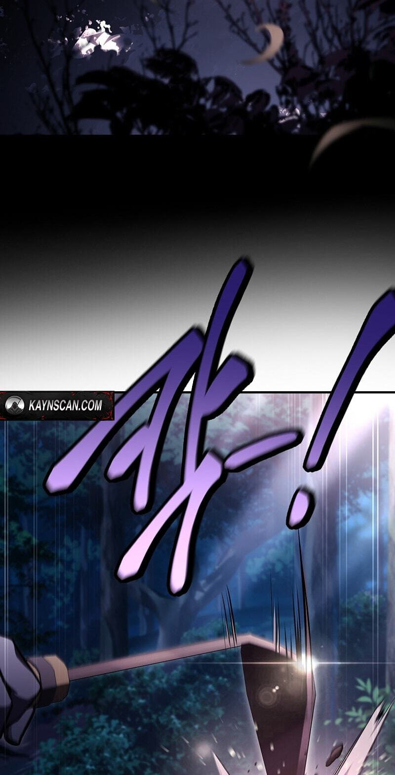 To Hell with Being Heir, I’m going to Heal Chapter 6 page 82 - 