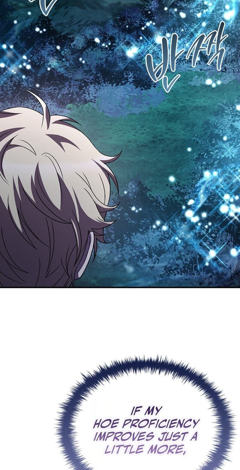 To Hell with Being Heir, I’m going to Heal Chapter 6 page 87 - 