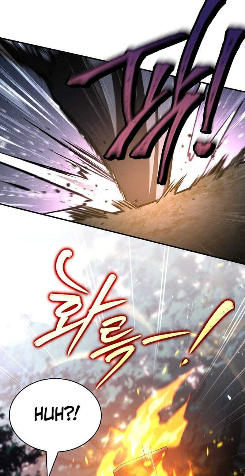 To Hell with Being Heir, I’m going to Heal Chapter 6 page 93 - 