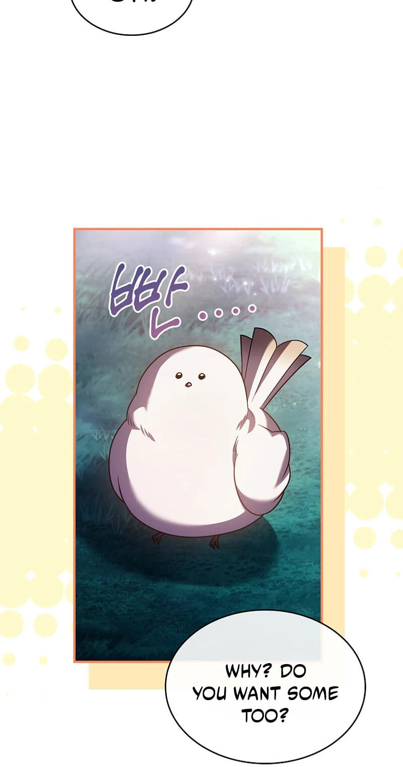 To Hell with Being Heir, I’m going to Heal Chapter 7 page 13 - 