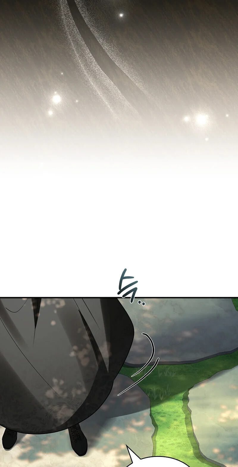 To Hell with Being Heir, I’m going to Heal Chapter 7 page 50 - 