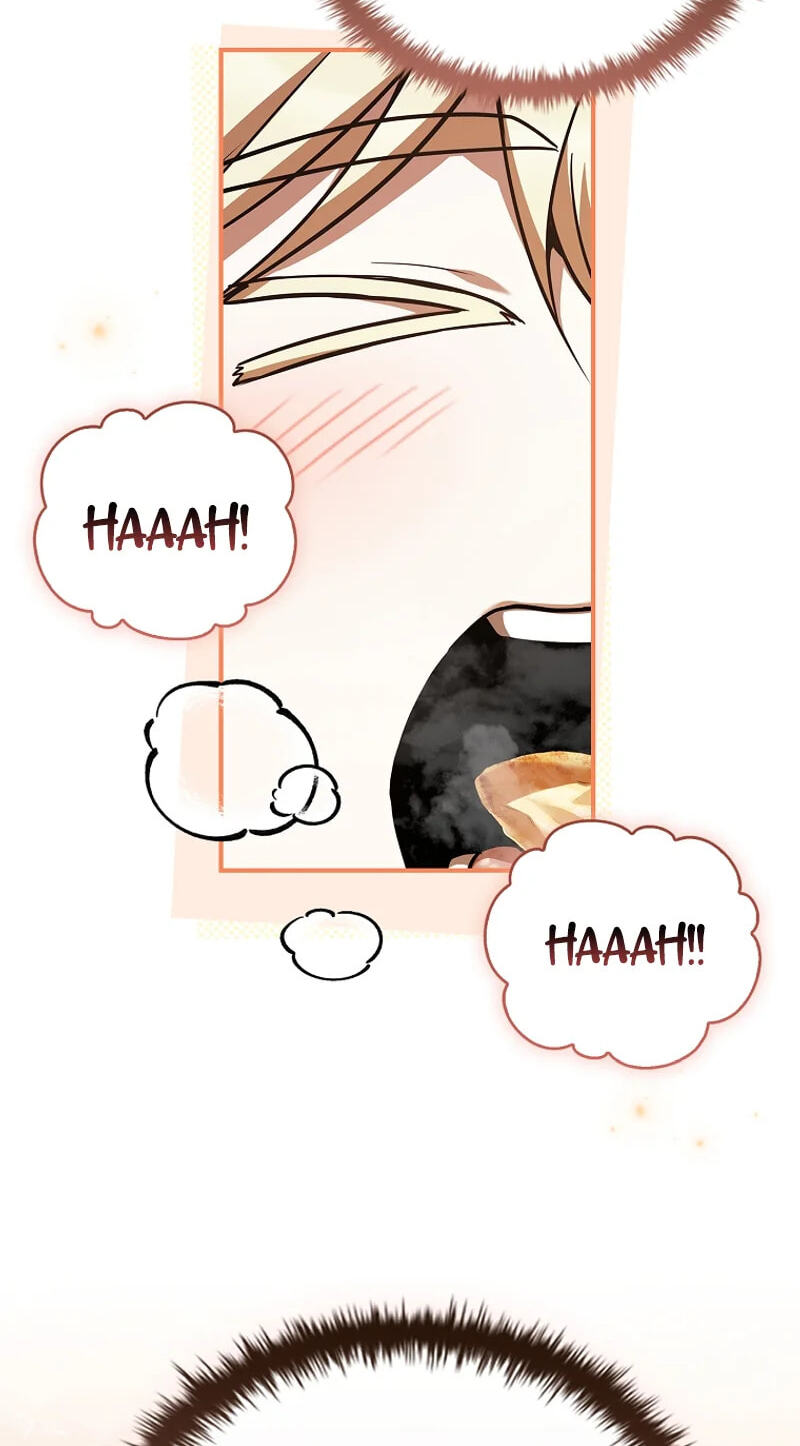 To Hell with Being Heir, I’m going to Heal Chapter 7 page 7 - 