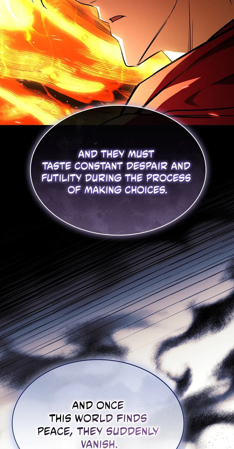 To Hell with Being Heir, I’m going to Heal Chapter 7 page 67 - 