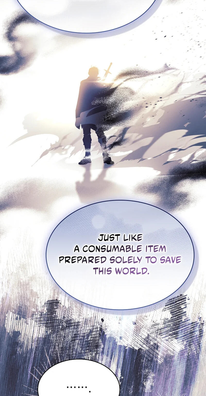 To Hell with Being Heir, I’m going to Heal Chapter 7 page 68 - 