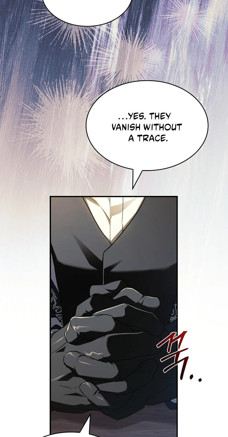 To Hell with Being Heir, I’m going to Heal Chapter 7 page 69 - 