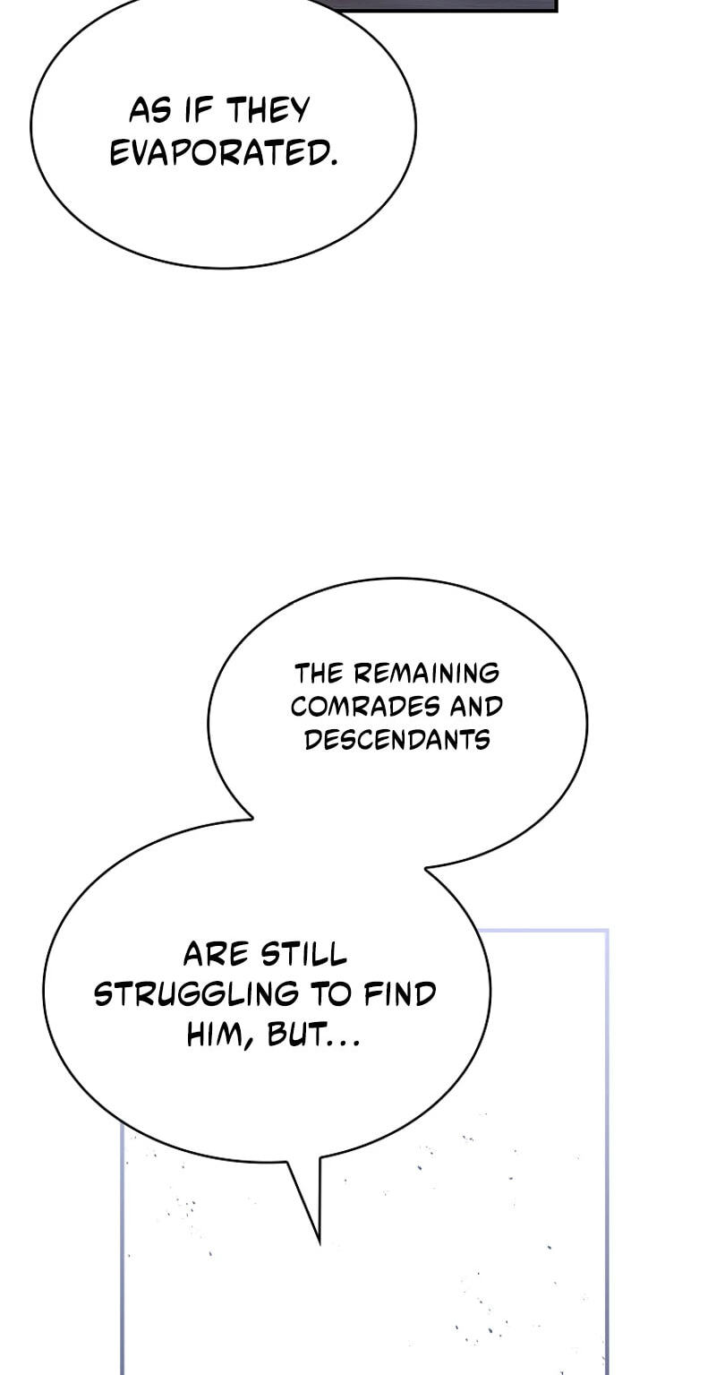 To Hell with Being Heir, I’m going to Heal Chapter 7 page 70 - 