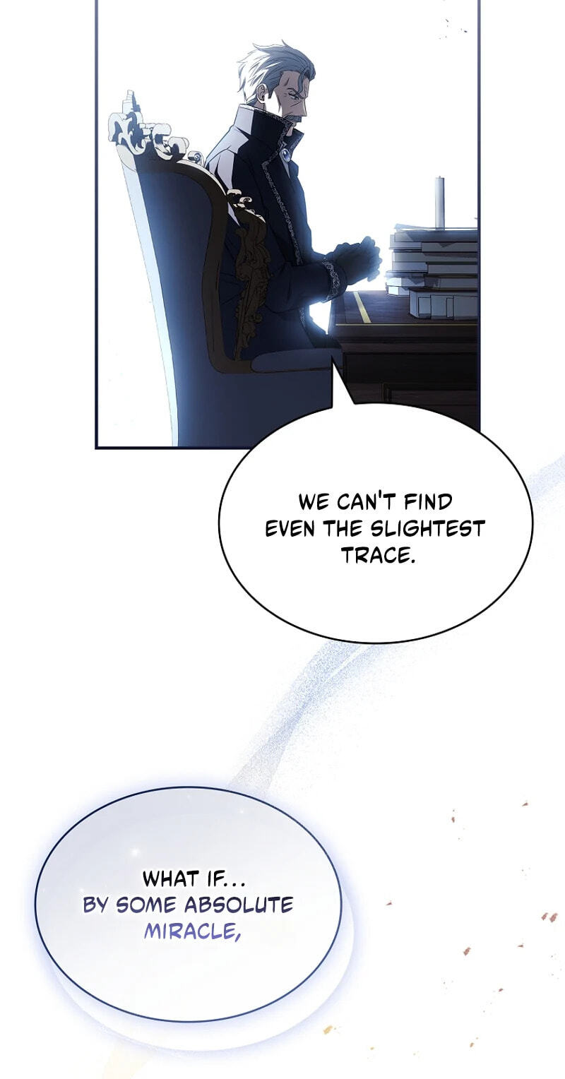 To Hell with Being Heir, I’m going to Heal Chapter 7 page 71 - 