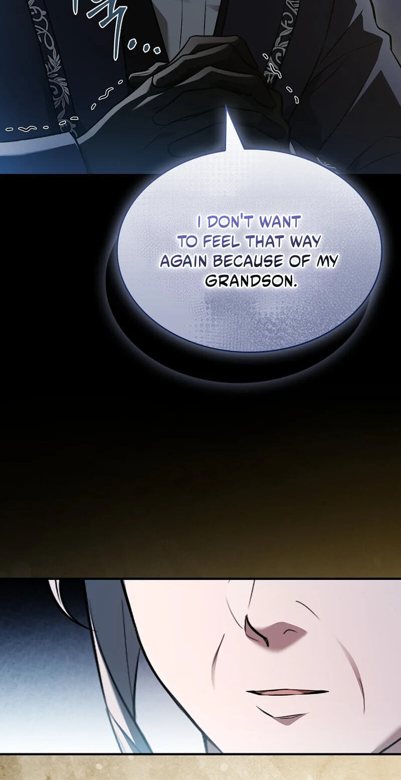 To Hell with Being Heir, I’m going to Heal Chapter 7 page 74 - 