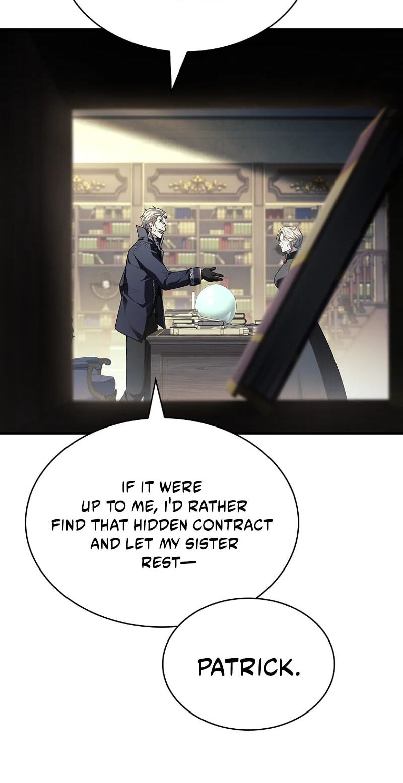 To Hell with Being Heir, I’m going to Heal Chapter 7 page 79 - 