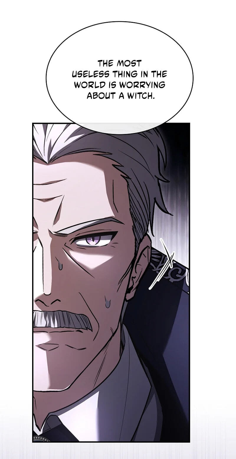 To Hell with Being Heir, I’m going to Heal Chapter 7 page 80 - 