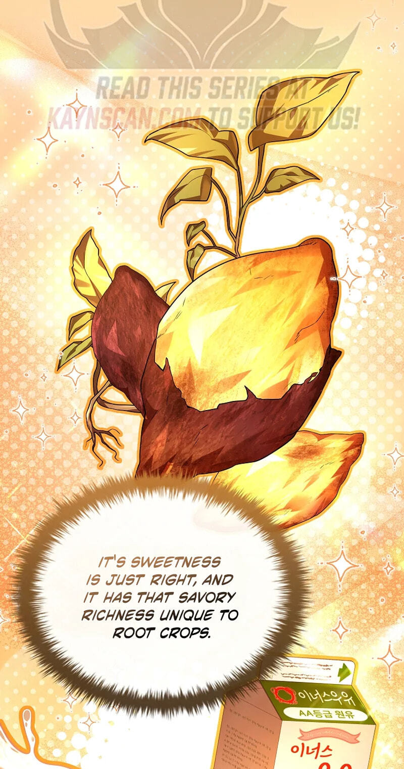 To Hell with Being Heir, I’m going to Heal Chapter 7 page 9 - 