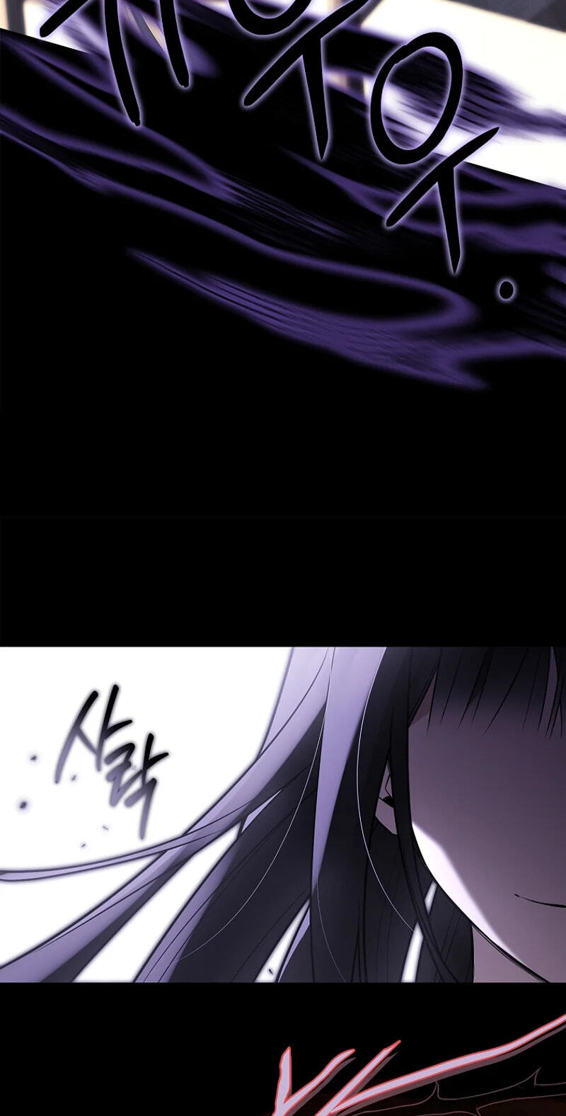 To Hell with Being Heir, I’m going to Heal Chapter 7 page 85 - 