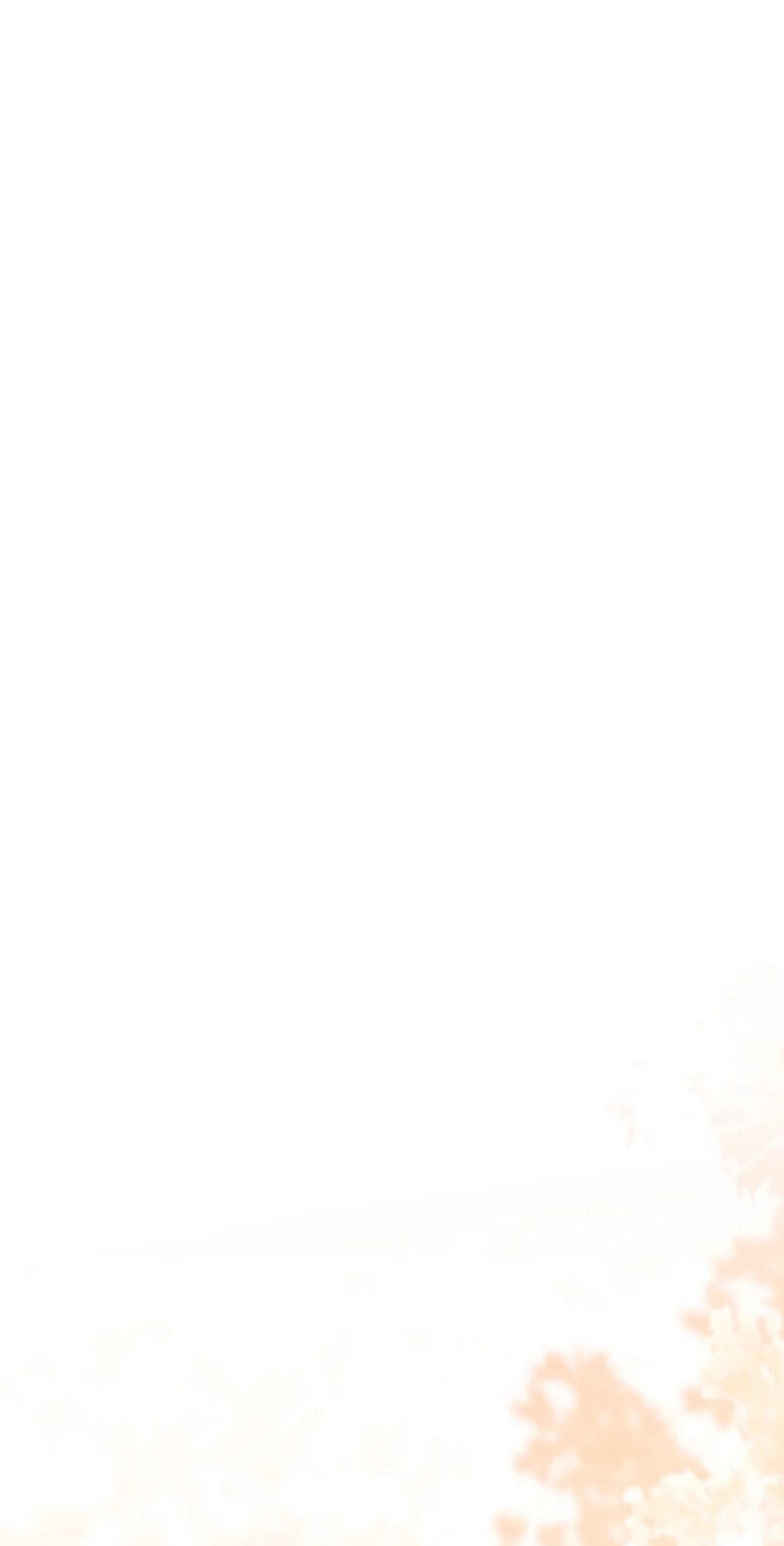 To Hell with Being Heir, I’m going to Heal Chapter 7 page 88 - 