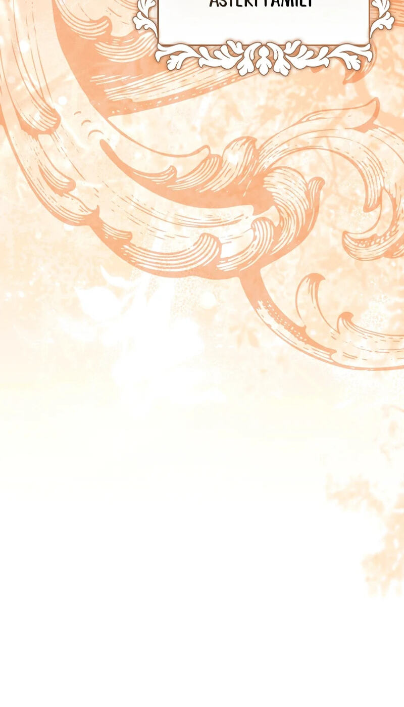 To Hell with Being Heir, I’m going to Heal Chapter 7 page 92 - 