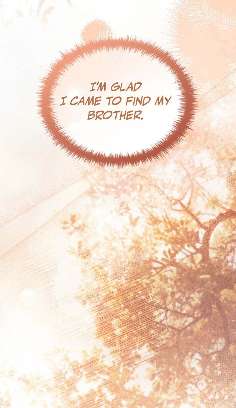 To Hell with Being Heir, I’m going to Heal Chapter 8 page 102 - 