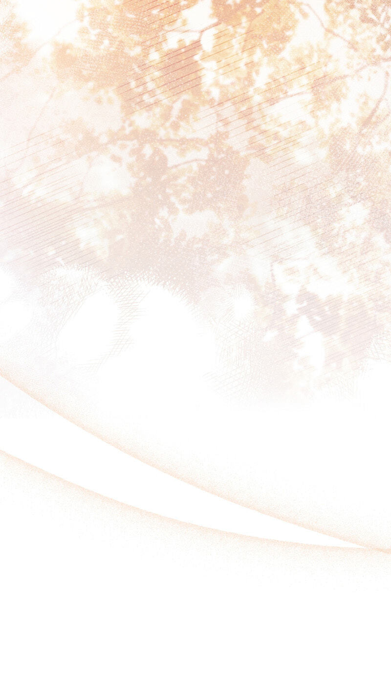 To Hell with Being Heir, I’m going to Heal Chapter 8 page 103 - 