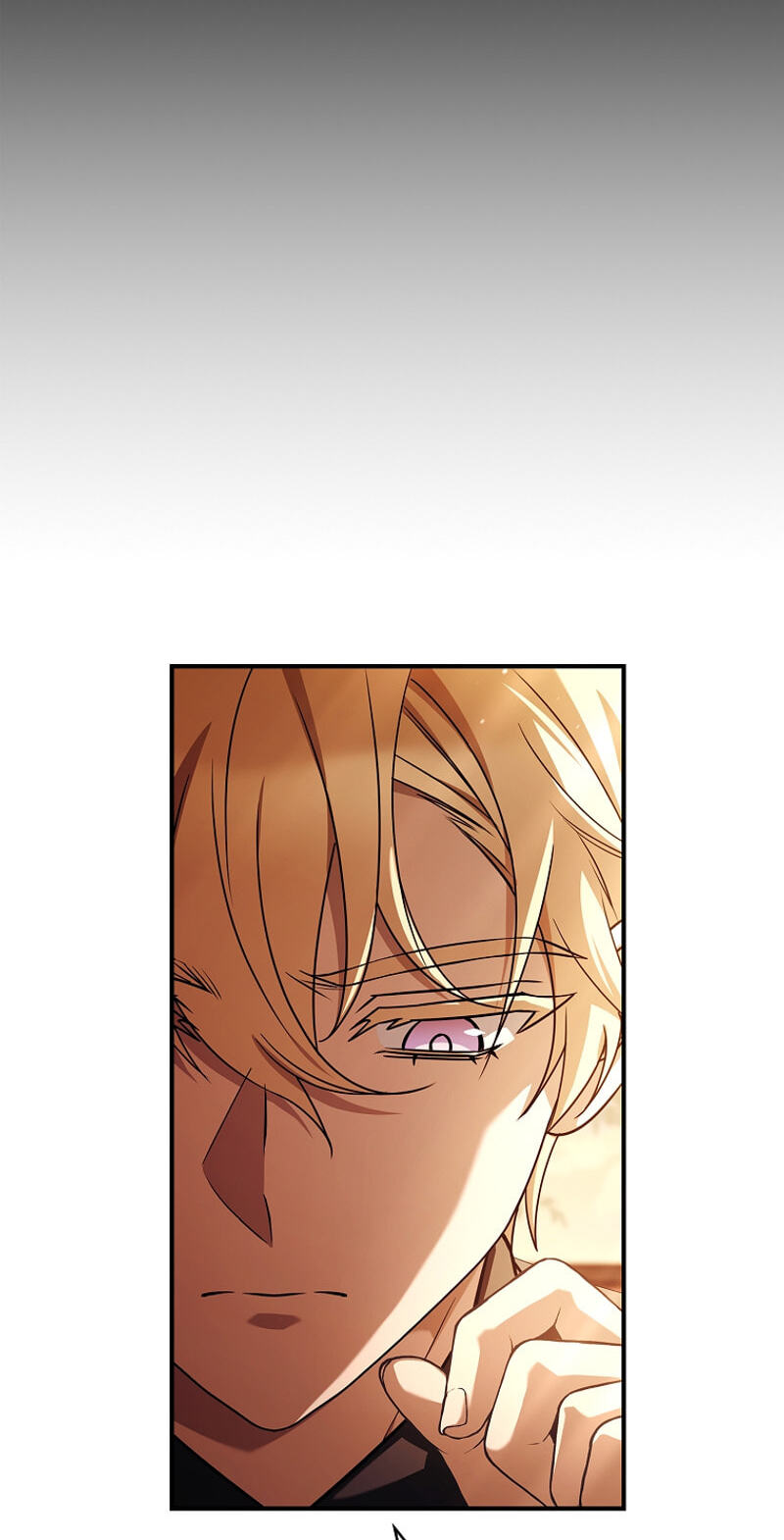 To Hell with Being Heir, I’m going to Heal Chapter 8 page 21 - 