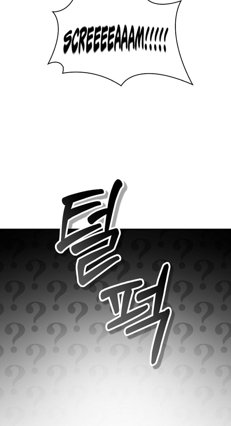 To Hell with Being Heir, I’m going to Heal Chapter 8 page 43 - 