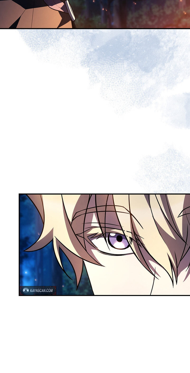 To Hell with Being Heir, I’m going to Heal Chapter 8 page 68 - 